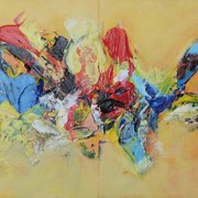 2010-3_card