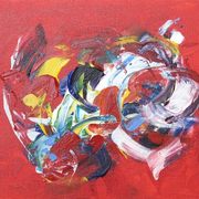 2010-6_card