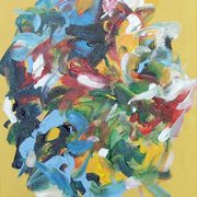 2010-7_card
