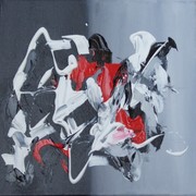 2010-9_card