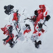 2010-10_card