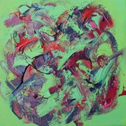 2010-11_card