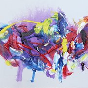 2010-12_card