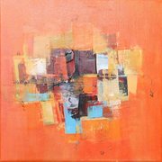 2010-16_card