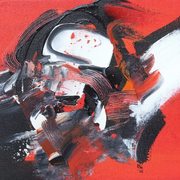 2010-17_card