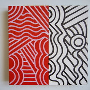 P1010798_card