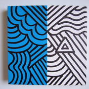 P1010797_card