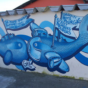 Graf24_card