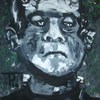 Frakenstein_thumb