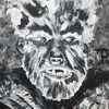 Wolfman_thumb