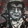 Dracula_thumb