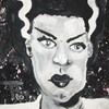 Bride_of_frakenstein_thumb