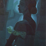 Ballerinasaat_card