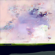 Cloud_changes_2_card