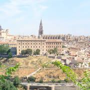 Salamanca_card