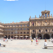 Salamanca_3_card