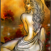 Enchanted_garden_card