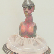 Img_2360_card