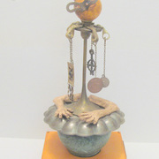Img_2364_card