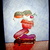 Dsc05569_tiny_square