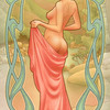 Art-noveau_thumb