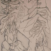 Ink2_002_card