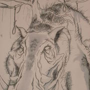Ink2_004_card