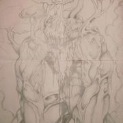 Wc1_001_card