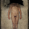 Another-portrait-without-head_thumb