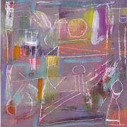 50-minutes_card