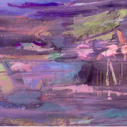 Norwegian-sky_card