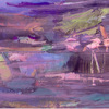 Norwegian-sky_thumb