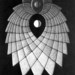 Visionquest_square