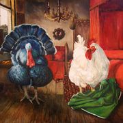 Mister_turkey_and_his_wife_small_card