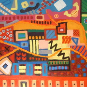 1190_card