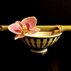 _dsc5012_thumb