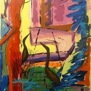 2105_card