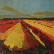 Fields_card
