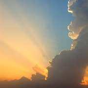 Thesun_card