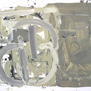 Ghost_5_11x14_6x8_card