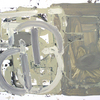 Ghost_5_11x14_6x8_thumb