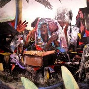 Our_mother_of_haiti__card