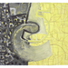 5-convergence_square