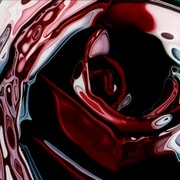 Rose_l_card