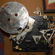 Dsc_2537_card