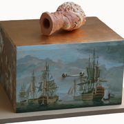 Archaeology_hermes_4__side_view__card
