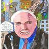 Mccain_cartoon