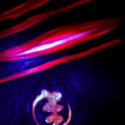 The_supremacy_of_god2_card