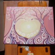Dscf3558_card