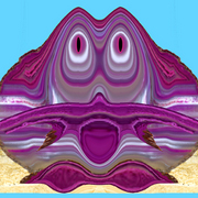 Purple-big-bird-cartmans-un_card